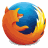 黄瓜视频_Firefox 多功能版